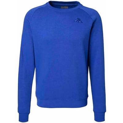 Sweatshirt Kappa Caimali Swt