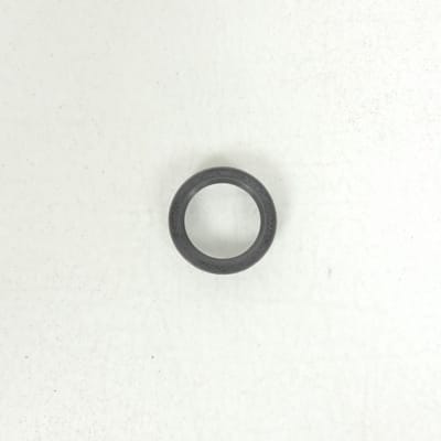 Joint spi d'allumage pour scooter Yamaha 50 Jog RR 2006 20x26x5 93104-19097 Neuf