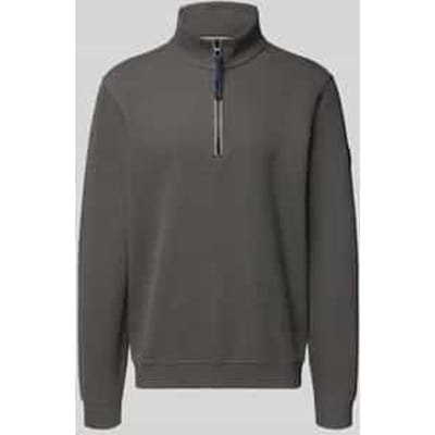 Lerros Trui Troyer In Hoogwaardige Kwaliteit 25d4402 277 Mannen Maat - XL