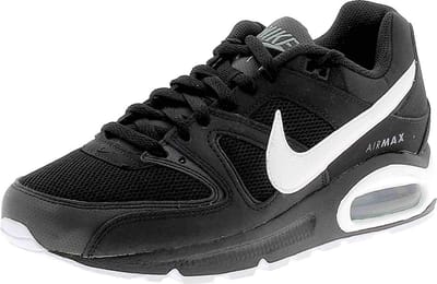 Nike - AIR MAX COMMAND - 629993-032 - 49,5