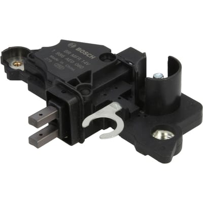 Generatorregelaar BOSCH 1 986 AE0 060