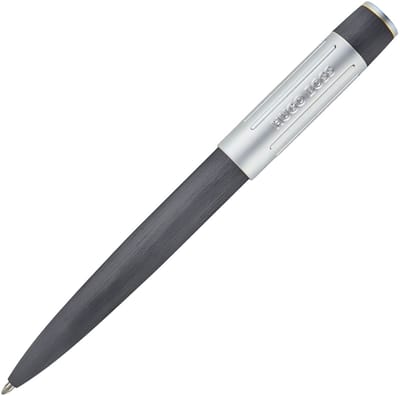 Pen Gear Ribs