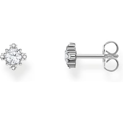 Thomas Sabo Oorknopjes H2311-051-14