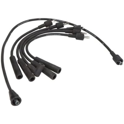 Bougiekabelset NGK 8292