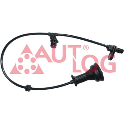 Sensor, wielsnelheid AUTLOG AS5490