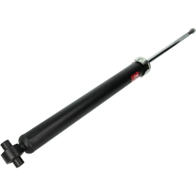 Schokdemper Excel-G KYB 348034