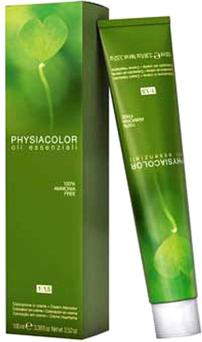 Demeral Physia Color 9.82 - 100 ml
