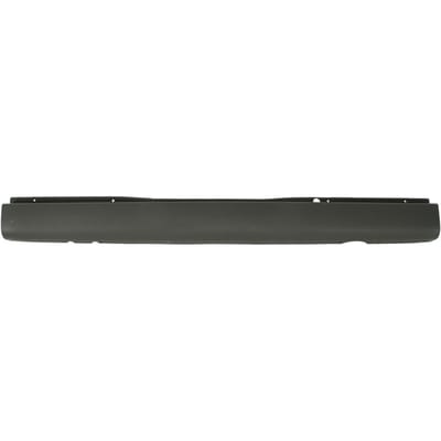 Bumper, achter BLIC 5506-00-2097954Q