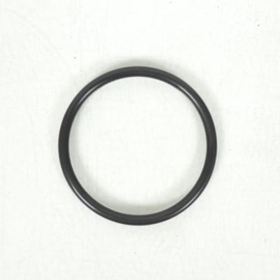 Joint torique 74.6mmx5.7mm pour moto Kawasaki 650 Er6-N 2012 92055-0728 Neuf