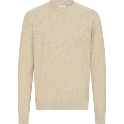 Blend - BHBYRON KNIT - Heren - Truien