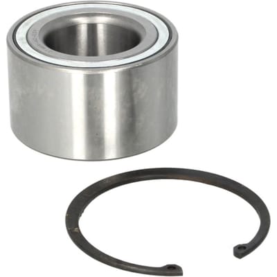 Wiellagerset BTA H13031BTA