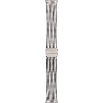 Bering Straps PT-A12939S-BMTX band