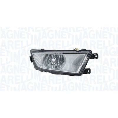 Mistlicht MAGNETI MARELLI 719000000189