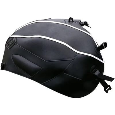 Motortankmat Bagster BMW R 1200 R 2007-2014