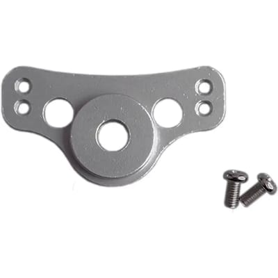 Motorfiets snelheidsmeter houder Scar Honda