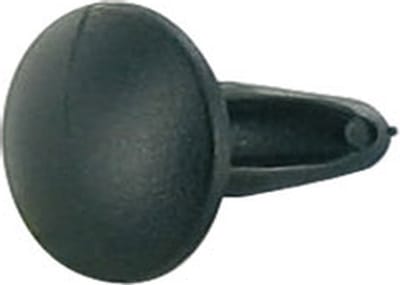 Clip 5 stuks