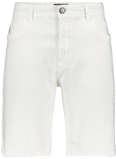 Milan Jeans Short