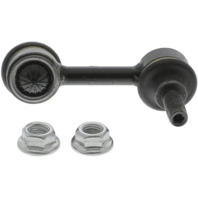 Stabilisatorstang MOOG HO-LS-15725 links