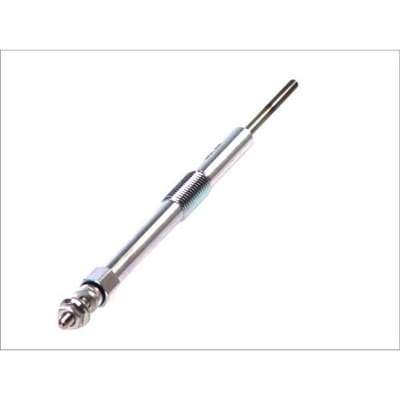 Gloeibougie D-Power 45 NGK 5513