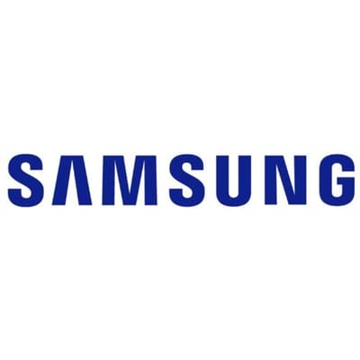 Samsung Adapter voor Monitor