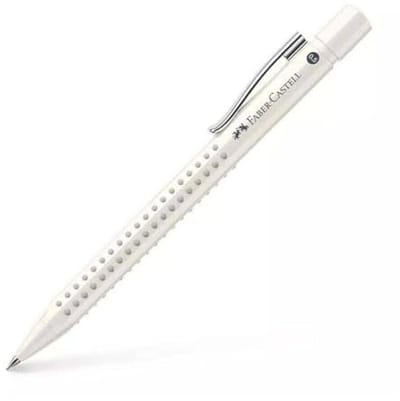 Mechanisch potlood Grip 2010 - 0.5 mm - Kookosmelk - 1 stuk