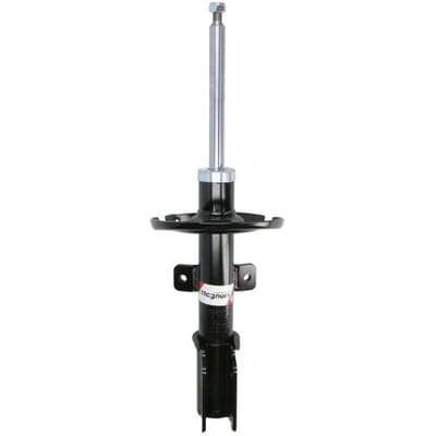 Schokdemper MAGNUM TECHNOLOGY AGC066