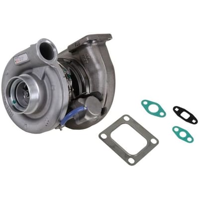 Lader, opladen HOLSET 4046958
