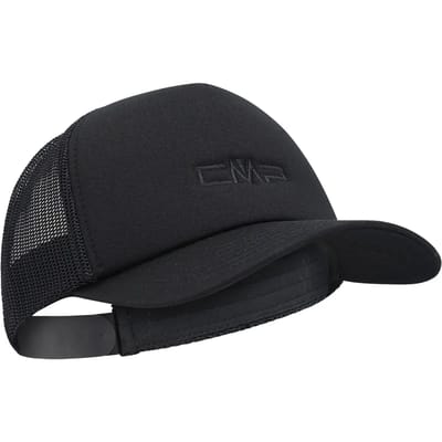 Baseball cap CMP