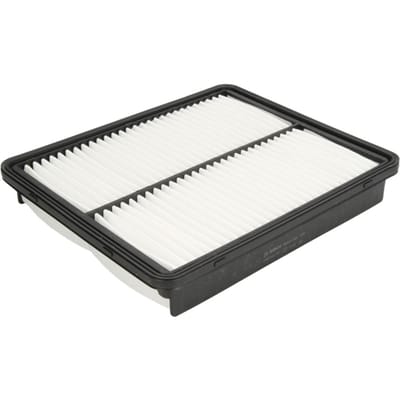 Luchtfilter BOSCH F 026 400 292