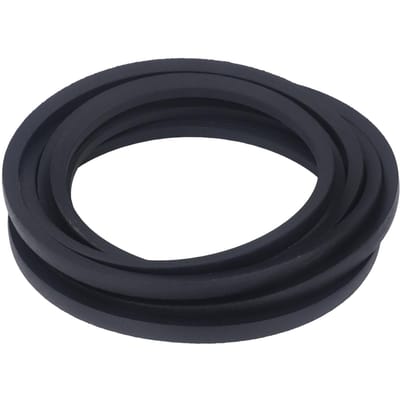 Aandrijfriem maaier 119?8820 Rubberen Roterende Maaidek Riem Slijtvast voor Toro SS5060 MX5060 SS5000 2011