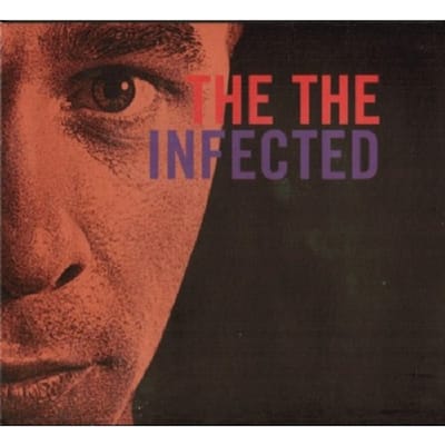 Infected - The