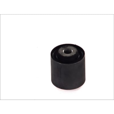 Draagarmrubber HANS PRIES 400 532