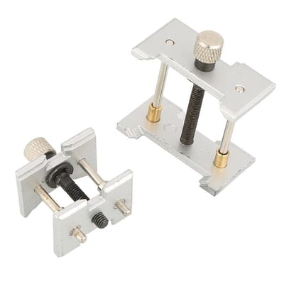 Dailygoody - Omkeerbare horloge case - Reparatie gereedschap