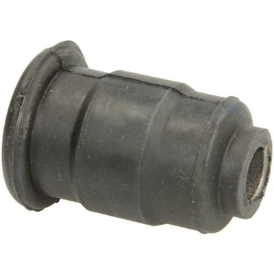 Voorste draagarm silentblock REINHOCH RH14-1001