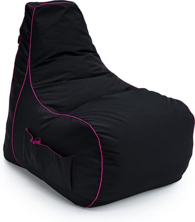 Gaming Zitzak - Woonkamer Beanbag - zitzak stoel voor game - beanbag - Gaming zitzak volwassenen - Bean bag Voor Binnen