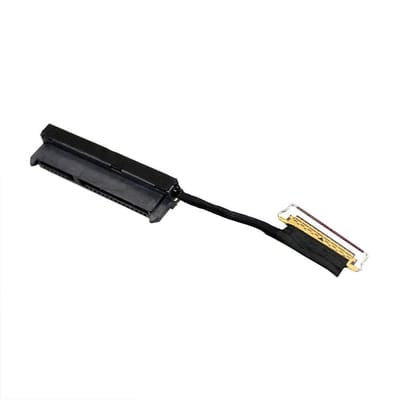 Dailygoods - HDD-kabel Vervanging voor Lenovo ThinkPad Series