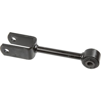 Stabilisatorstang LEMFÖRDER 42624 01