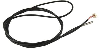 Winterwarm GY3935 - sensor wisselaar DXC/DXE