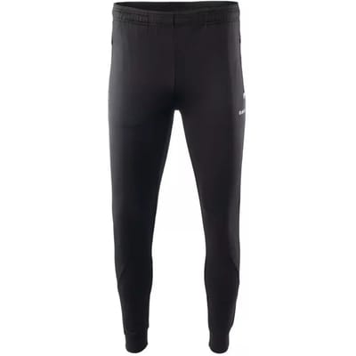 Jogging Hi-Tec Derio