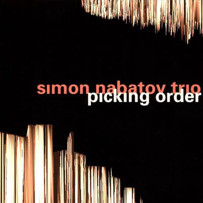 Picking Order