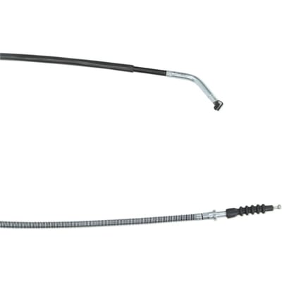 Kabel, koppelingsbediening 4 RIDE LS-035