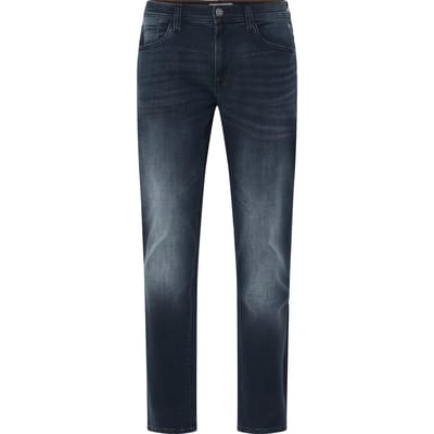 Blend - BHTWISTER2391 SLIMFIT MULTIF. - Heren - Regular fit jeans