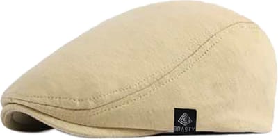 Flat cap - FlatCap - vintage cap - tweed flat cap - flat caps - newsboy pet - hoed - hoeden - pet - platte pet - zeemanspet - bucket hat - regenhoed - outdoor golf caps - golf pet - heren baret - golf cap - krantenjongenspet - wooly flat cap