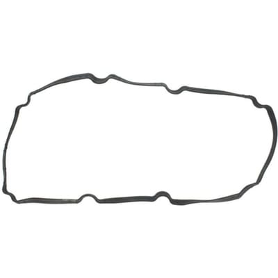 Pakking kleppendeksel AJUSA 11117500