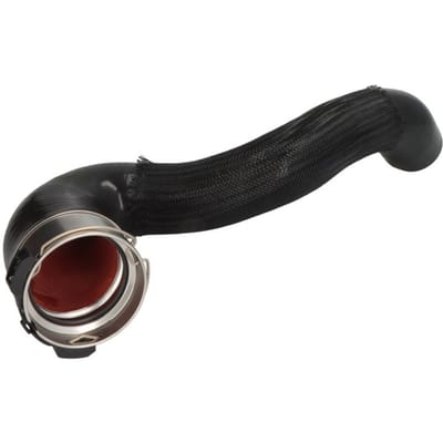 Laadluchtslang THERMOTEC DCR252TT