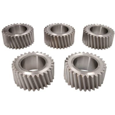 Planetair tandwiel, buitenste planetair tandwiel ZF 1316232011ZF