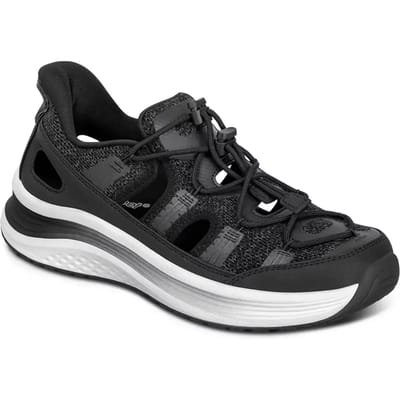 Sport Sandalen Dames Orthofeet Venus