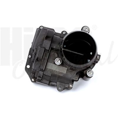 Gasklephuis HUCO HUCO138577