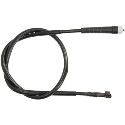 vicma speedo kabel voor honda 750 cb zevenenvijftig 1991 tot 2003 881227 nieuw