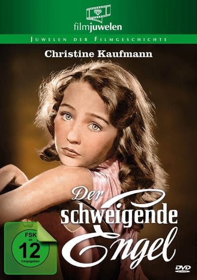 Fernsehjuwelen 6417688 film en Video DVD Duits